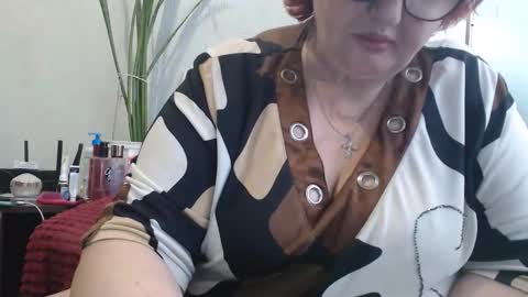 PeggySoft online show from 04.03.26