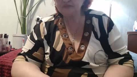 PeggySoft online show from 04.11.26