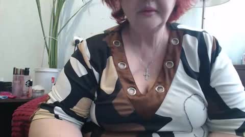 PeggySoft online show from 04.15.26
