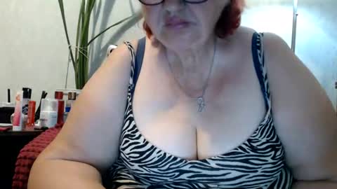 PeggySoft online show from 06.25.26