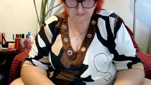 PeggySoft online show from 07.13.26