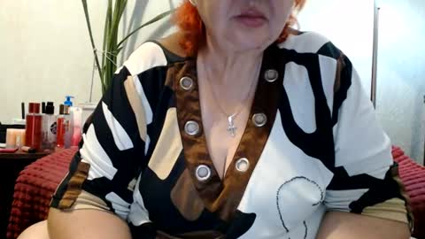 PeggySoft online show from 07.14.26