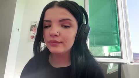 Kate online show from 03.14.26