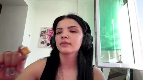 Kate online show from 03.16.26