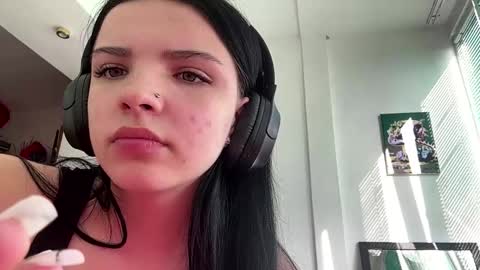 Kate online show from 03.23.26