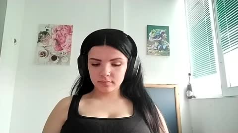 Kate online show from 03.26.26