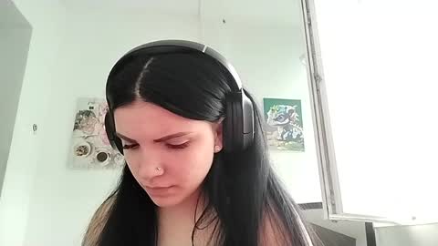 Kate online show from 03.30.26