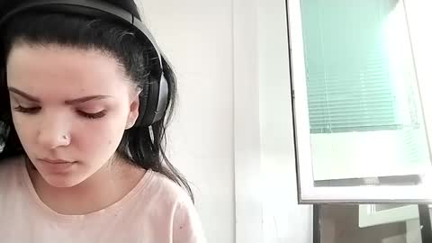 Kate online show from 04.01.26