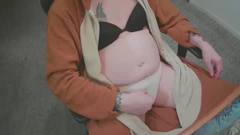 Snapshot of peggysuepanties chatting on 02.06.26 peggysuepanties online show from 02.06.26