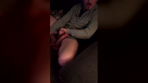 pegmyazz81 online show from 02.19.26