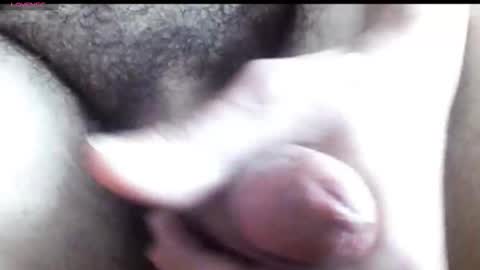 peiboluna online show from 12.03.25