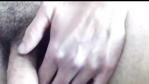 peiboluna online show from 02.10.26