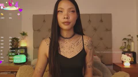 Kris online show from 03.06.26