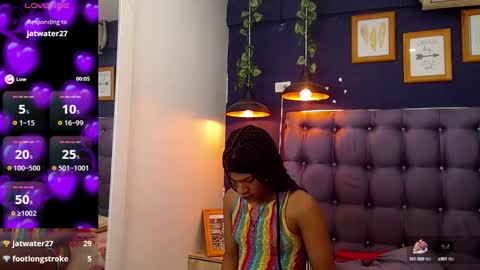 Snapshot of peiton_horny chatting on 01.31.25 Peiton online show from 01.31.25