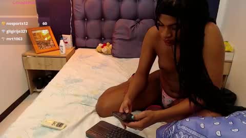 Snapshot of peiton_horny chatting on 02.27.25 Peiton online show from 02.27.25