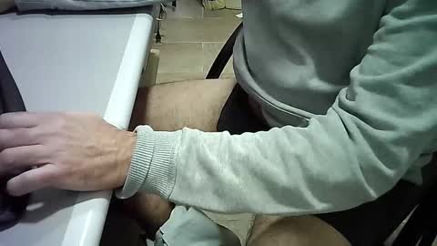 pekadorbrg online show from 01.05.25