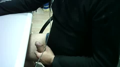 pekadorbrg online show from 01.24.25