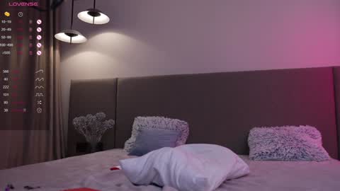 Pelagy Show time 2-10 pm Dubai time zone online show from 01.17.25