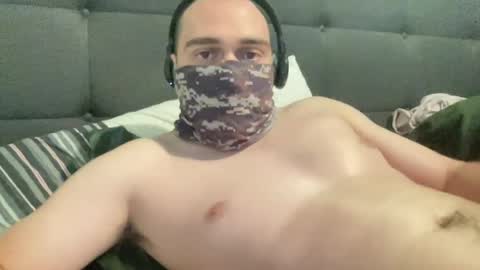 easy cum online show from 06.19.26