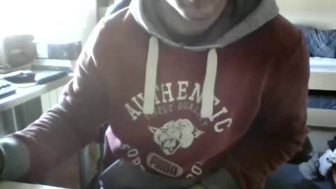 pelis4free online show from 02.05.26