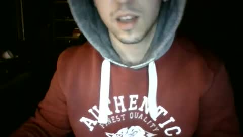 pelis4free online show from 02.14.26