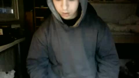 pelis4free online show from 03.28.26