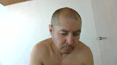 peluman online show from 11.26.25