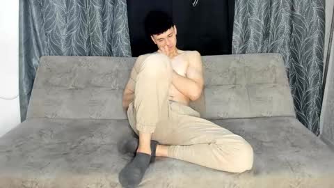 CAIN-19  ALLEN-18 RONALD-18 AUSTIN-18 MOD DANTE online show from 11.24.25