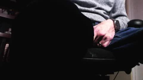 Snapshot of pem1650 chatting on 01.05.25 pem1650 online show from 01.05.25