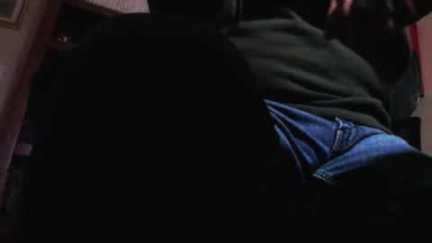 Snapshot of pem1650 chatting on 01.11.25 pem1650 online show from 01.11.25