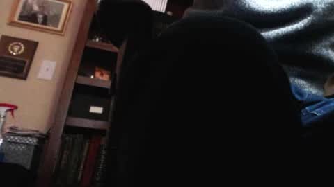 Snapshot of pem1650 chatting on 01.12.25 pem1650 online show from 01.12.25