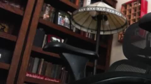 Snapshot of pem1650 chatting on 02.11.25 pem1650 online show from 02.11.25