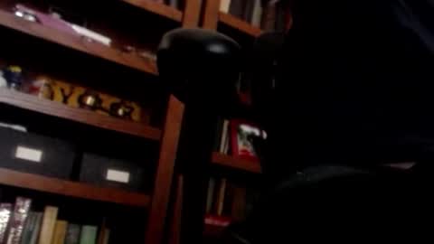 Snapshot of pem1650 chatting on 02.25.25 pem1650 online show from 02.25.25