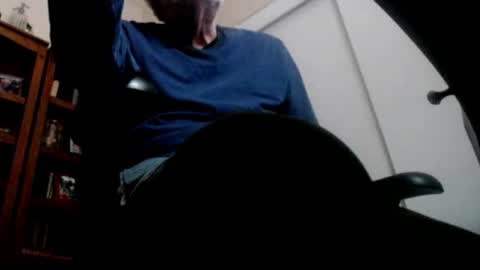 Snapshot of pem1650 chatting on 03.11.25 pem1650 online show from 03.11.25