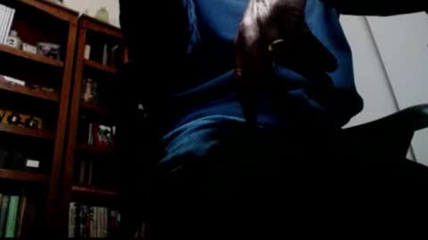 Snapshot of pem1650 chatting on 03.11.25 pem1650 online show from 03.11.25