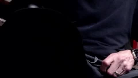 Snapshot of pem1650 chatting on 09.10.25 pem1650 online show from 09.10.25