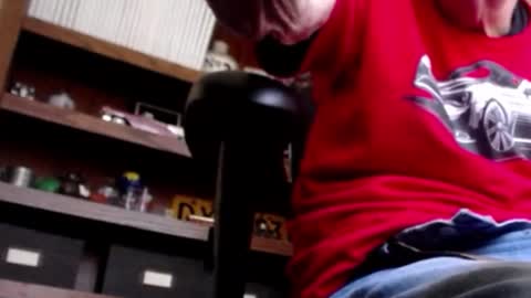 Snapshot of pem1650 chatting on 09.13.25 pem1650 online show from 09.13.25