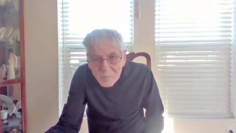 Snapshot of pem1650 chatting on 09.23.25 pem1650 online show from 09.23.25