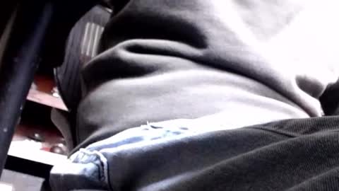 Snapshot of pem1650 chatting on 10.02.25 pem1650 online show from 10.02.25