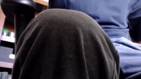 Snapshot of pem1650 chatting on 10.07.25 pem1650 online show from 10.07.25