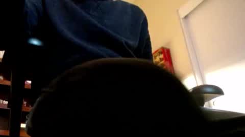 Snapshot of pem1650 chatting on 11.12.25 pem1650 online show from 11.12.25