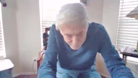 pem1650 online show from 12.16.25