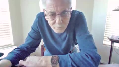 pem1650 online show from 01.17.26