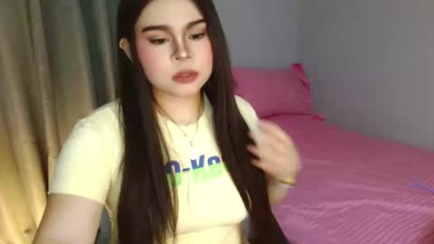 pemperut online show from 04.10.26