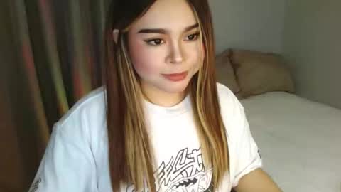 pemperut online show from 04.12.26