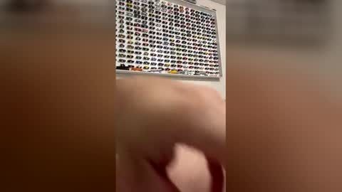 Peneamazing online show from 02.16.26