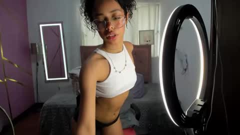 Snapshot of peneelopeecute chatting on 12.02.24 peneelopeecute online show from 12.02.24