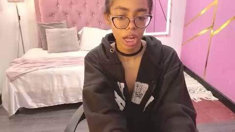 peneelopeecute online show from 02.05.26