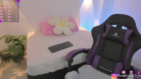 Nana online show from 04.03.26