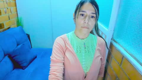 Snapshot of penelope47 chatting on 12.16.24 Penelope online show from 12.16.24